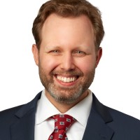 Greg A. Nemec