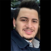 Mehmet Çınar