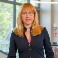 Sandra Kraujina