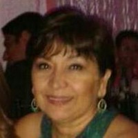 Minu Gamboa