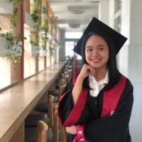 Nhu Phung Khanh