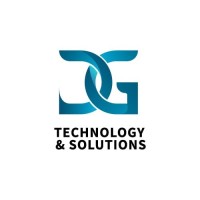DG TECHNOLOGY SOLUTIONS
