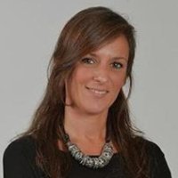 Luísa Cardoso
