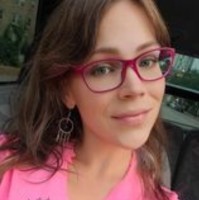 Melanie NeVilles (Shafer)