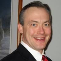 Pete Mullady