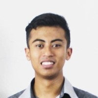 Yogi Sulistianto