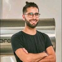 Manuel Martin