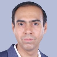 Kapil Jagasia