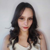 Ayelen Gabriela Ballestero