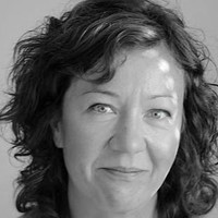 Riitta Hyppönen