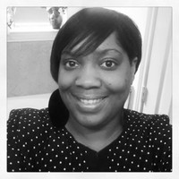 Mellesha Porter