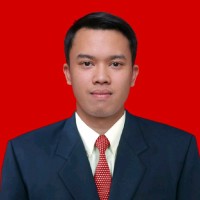 Sawung Haryo Purnomo