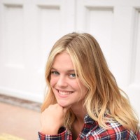 Abigail Corey