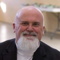 William (Skip) Eanes II