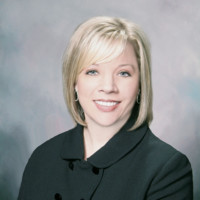 Kristy Everitt
