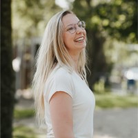 Marcella Meijer