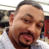 Christopher Simms