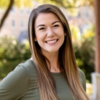 Shelby Wilkinson