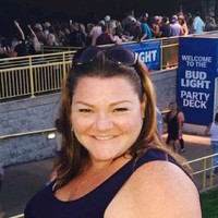 Trudy Timken