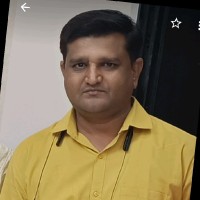Atul Deshmukh