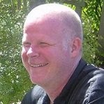 Graham Holmes