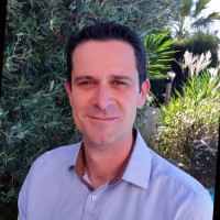 Sébastien Lades