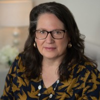 Christine Bordine