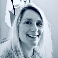 Stine Rosenstrøm