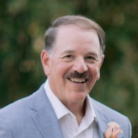 Steve Giller