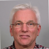 Herman van Huffelen