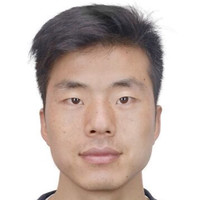 庞星星