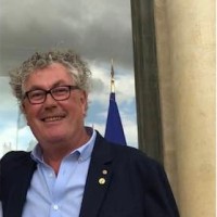 Xavier Termet