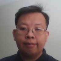 Andrew Chan