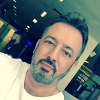 Mark Aphane