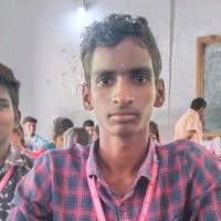 Jayamurugan P