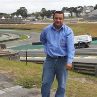 Denilson Sousa pereira