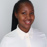 Nicole T.