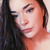 Carmen Maria Quesada Navarro
