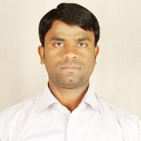 Bhausaheb Koli