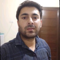 Manish Kumar