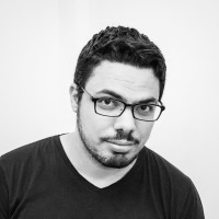 Andrés Paiva
