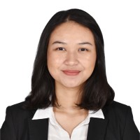 Annisa Rizkyani
