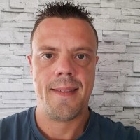 Ludovic Durieux