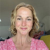 Nicola Wells