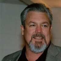 Bryan K. Moody