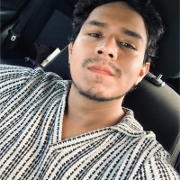 Jhonatan Tarazona