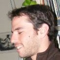 Kobi Cohen
