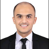 Mohamed Tarek