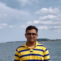 Herik Patel