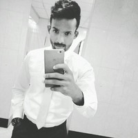 Surath Abeywickrama